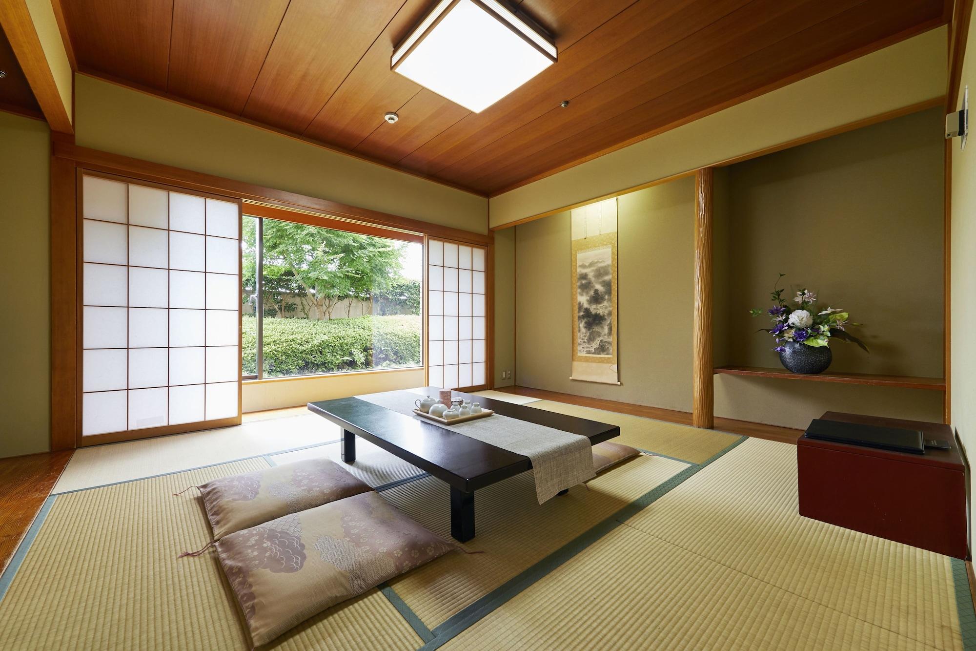 Hotel Agora Osaka Moriguchi Extérieur photo